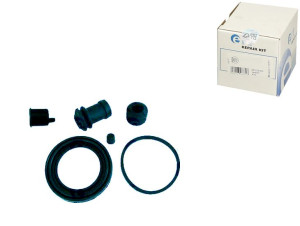 Zacisk Hamulcowy Reperat.mazda 626 -97 57.0 Ert
