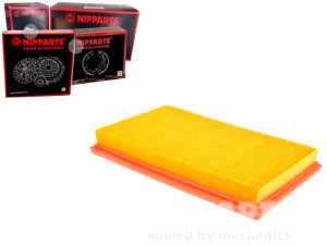Filtr Powietrza Nipparts 1378061m00 Adk82246 Lx319