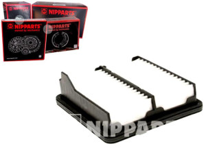 Filtr Powietrza Honda Jazz 1.2 Nipparts Nipparts