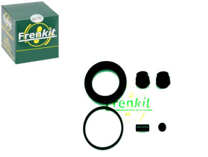 Reperaturka Zacisku Hamulc. Mazda (sum 54mm) Frenk