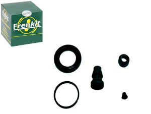 Reperaturka Zacisku Hamulc. Lexus (adv 43mm) Frenk