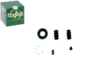 Reperaturka Zacisku Hamulc. Mercedes (lucas 28mm)
