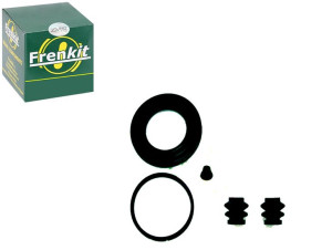 Reperaturka Zacisku Hamulc. Toyota (54mm) Frenkit