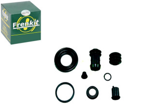 Reperaturka Zacisku Hamulc. Mazda (nab 30mm) Frenk