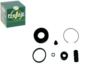 Reperaturka Zacisku Hamulc. Mazda (ake 35mm) Frenk