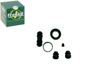 Reperaturka Zacisku Hamulc. Toyota (sum 34mm) Fren