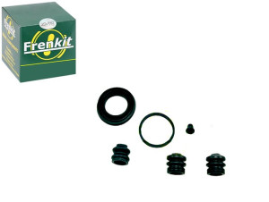 Reperaturka Zacisku Hamulc. Lexus (40mm) Frenkit