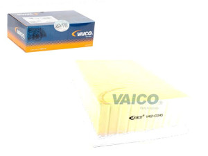 Filtr Powietrza Citroen Vaico
