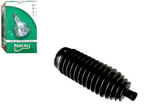 Osłona Przekładni Kierowniczej Renault Laguna Ii 1