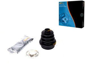 Zestaw Osłony Przegubu Kraft Automotive 90112609 3