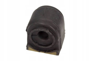 Guma Stab. Mercedes Bm 906 Sprinter 06 06- Wzm.aluminium Maxgear