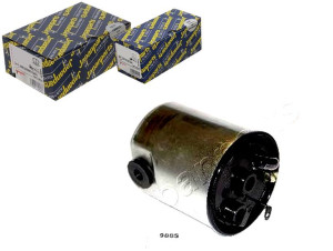 Filtr Paliwa Jeep Grand Cherok Japanparts