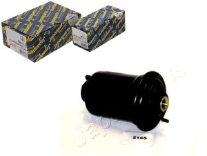 Filtr Paliwa Suzuki Vitara Japanparts