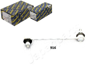 Stabilizator Japanparts 8970181252 10609916 Adz985