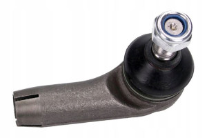 Końcówka Drążka Kier. Vw A100 Pr Maxgear