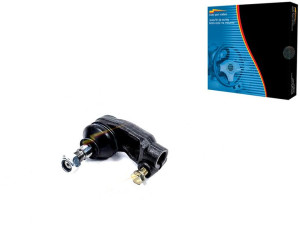 Końcówka Drążka Kier Kraft Automotive 7848282 9627