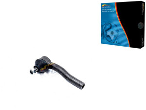 Końcówka Drążka Kier Kraft Automotive 9947438 7591