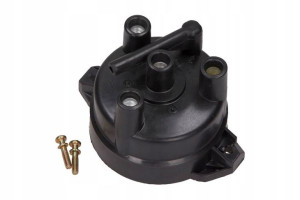 Kopułka Rozdz. Zapłonu Daewoo Matiz 0.8 98- Typ Dac Maxgear