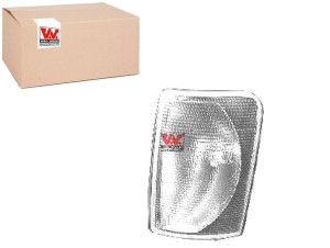 Lampa Kierunkowskazu Vw Van Wezel