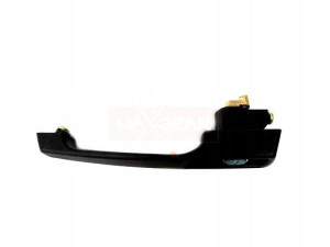 Klamka Drzwi Mercedes 207-310d Maxgear