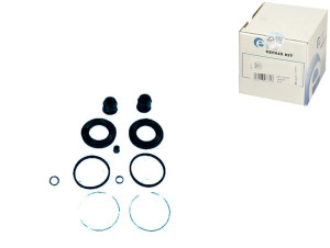 Zacisk Hamulcowy Reperat.lexus Gs300 93-98 45 Ert