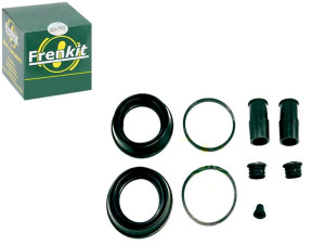 Reperaturka Zacisku Hamulc. Chrysler (ate 48mm) Fr