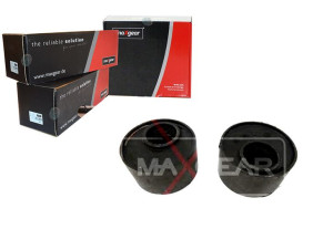 Tuleja Wahacza Bmw Przód E36 316 1szt Maxgear