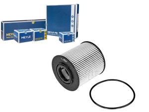 Filtr Oleju Volvo 1,6-2,5 S40 Meyle