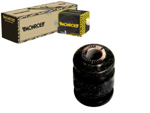 Silentblock Wahacza (12) Toyota Yaris Yaris Verso