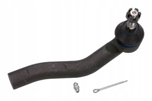 Końcówka Drążka Kier. Toyota Yaris 99-05 Le Maxgear