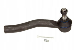 Końcówka Drążka Kier. Toyota Yaris 99-05 Pr Maxgear
