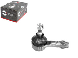 Końcówka Drążka Volvo S40 V40 95-00 A.b.s.
