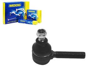 Końcówka Drążka Kier Moog 32211127918 32211130001
