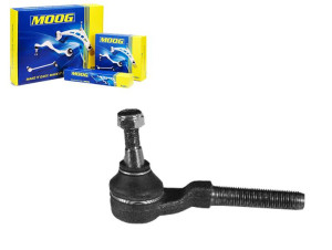 Końcówka Drążka Kier Moog 6000030047 831853b Ta126
