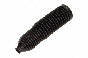 Osłona Przekładni Kier. Vw A4 Passat 94-08 Pr Maxgear