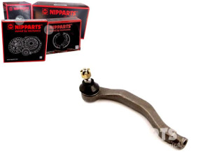 Końcówka Drążka Honda Prelude Iv (bb) 2.0 I 16v (b