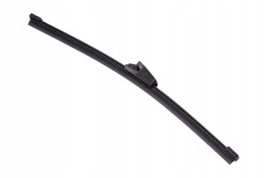 Pióro Wycieraczki 280mm 1 Szt. Tył Passat 05- Maxgear
