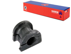 Guma Stabilizatora T Pajero 06- 26mm Sidem