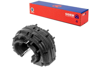 Guma Stabilizatora T Jetta 11- 15mm Sidem