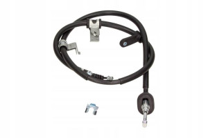 Linka Ham. Ręcz. Alfa 166 Pr Maxgear