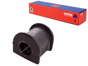 Guma Stabilizatora T Rav4 00-05 18 5mm Sidem