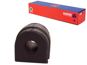 Guma Stabilizatora P Bmw 5 E39 95-04 23mm Sidem