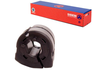 Guma Stabilizatora P P207 1.4 1.6 06- 20mm Sidem