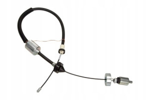 Linka Sprzęgła Renault Megane 96- 1.9dti Dci Maxgear