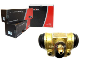 Cylinderek Hamulcowy Citroen Jumper Maxgear