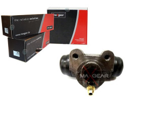 Cylinderek Hamulcowy Renault Laguna Maxgear