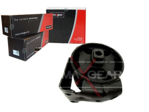 Poduszka Silnika Vw Golf Jett Maxgear