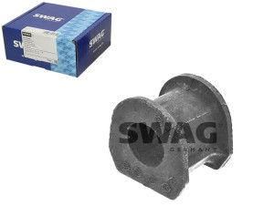 Poduszka Stabilizatora Swag Mr150093 Gom563 C87101