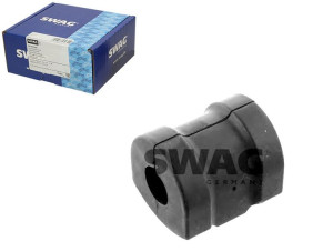 Tulejka Stabilizatora Przód L P Bmw 3 E36 91-98 22