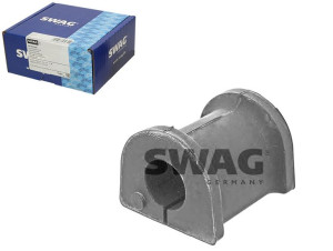 Poduszka Stabilizatora Swag Mr244116 270891 Gom533